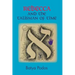Rebecca and the Talisman of Time