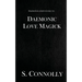 Daemonic Love Magick