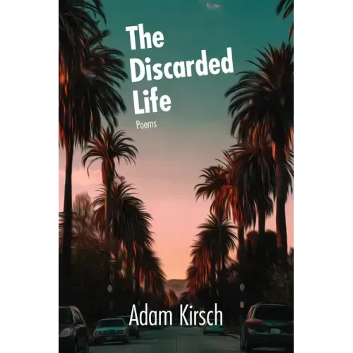 The Discarded Life