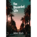 The Discarded Life