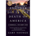 Another Day in the Death of America: A Chronicle of Ten Short Lives
