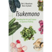 Tsukemono: Decoding the Art and Science of Japanese Pickling