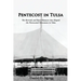 Pentecost In Tulsa: The Revivals and Race Massacre that Shaped the Pentecostal Movement in Tulsa
