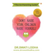 Don't Raise Your Children, Raise Yourself