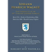 Johann Henrich Wagner: The Chronicle of an 18th Century German Pioneer