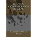 El Inca, Comentarios Reales