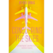 Conquering the Skies: A Chronological Journey Through Aviation History