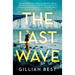The Last Wave