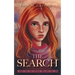 The Search