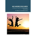 No More Excuses: A Practical Tool for Guided Success Journaling