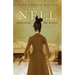 Nell: Marshal of Bodie