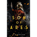 The Son of Ares