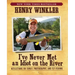 I've Never Met an Idiot on the River: Reflections on Family, Photography, and Fly-Fishing