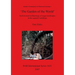 'The Garden of the World': An historical archaeology of sugar landscapes in the eastern Caribbean