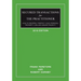 Secured Transactions For The Practitioner: How to Properly Perfect Your Personal Property Lien And Assure Priority (Updated as of October 2017)