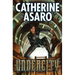 Undercity