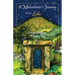 A Midsummer's Journey with the Sidhe