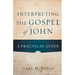 Interpreting the Gospel of John: A Practical Guide