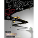 The Starbucks at the End of the World: The 4th Candorville Collection