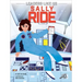 Sally Ride