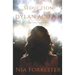 The Seduction of Dylan Acosta