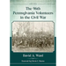 The 96th Pennsylvania Volunteers in the Civil War