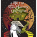 A Tale of Two Haunted Universities: Hong Kong Reader