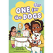 The Startup Squad: One for the Dogs: A Graphic Novel