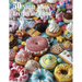 50 Sugar Treat Recipes for Home