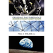 Crossing the Threshold: Advancing Into Space to Benefit the Earth