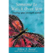 Someone to Watch Over You: Finding your strength within