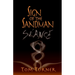 Sign of the Sandman: S饌nce