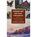 Cougar Bay Nature Preserve: Saving Coeur d'Alene's Natural Gem