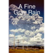 A Fine Gray Rain: In the Shadow of Mount Pinatubo