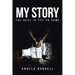 My Story: The Best Is Yet to Come