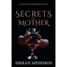 Secrets of Mother