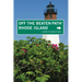 Rhode Island Off the Beaten Path