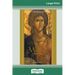 Saint Michael the Archangel: Devotion, Prayers & Living Wisdom (16pt Large Print Edition)