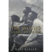 The Wound closest to the Sun Novel