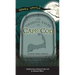 Ghostly Tales of Cape Cod