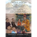 Central African Folk Tales: An Imaginative Collection of Wisdom for Children