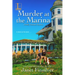 Murder at the Marina