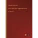 Karl Ludwig Sand; Celebrated Crimes: in large print