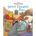 Winnie the Pooh: Sweet Dreams, Roo