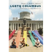 LGBTQ Columbus