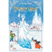 The Snow Queen