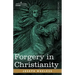Forgery in Christianity