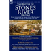 The Battle of Stone's River,1862-3: Seven Accounts of the Stone's River/Murfreesboro Conflict During the American Civil War