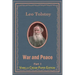War and Peace Part 1