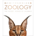 Zoology: Inside the Secret World of Animals